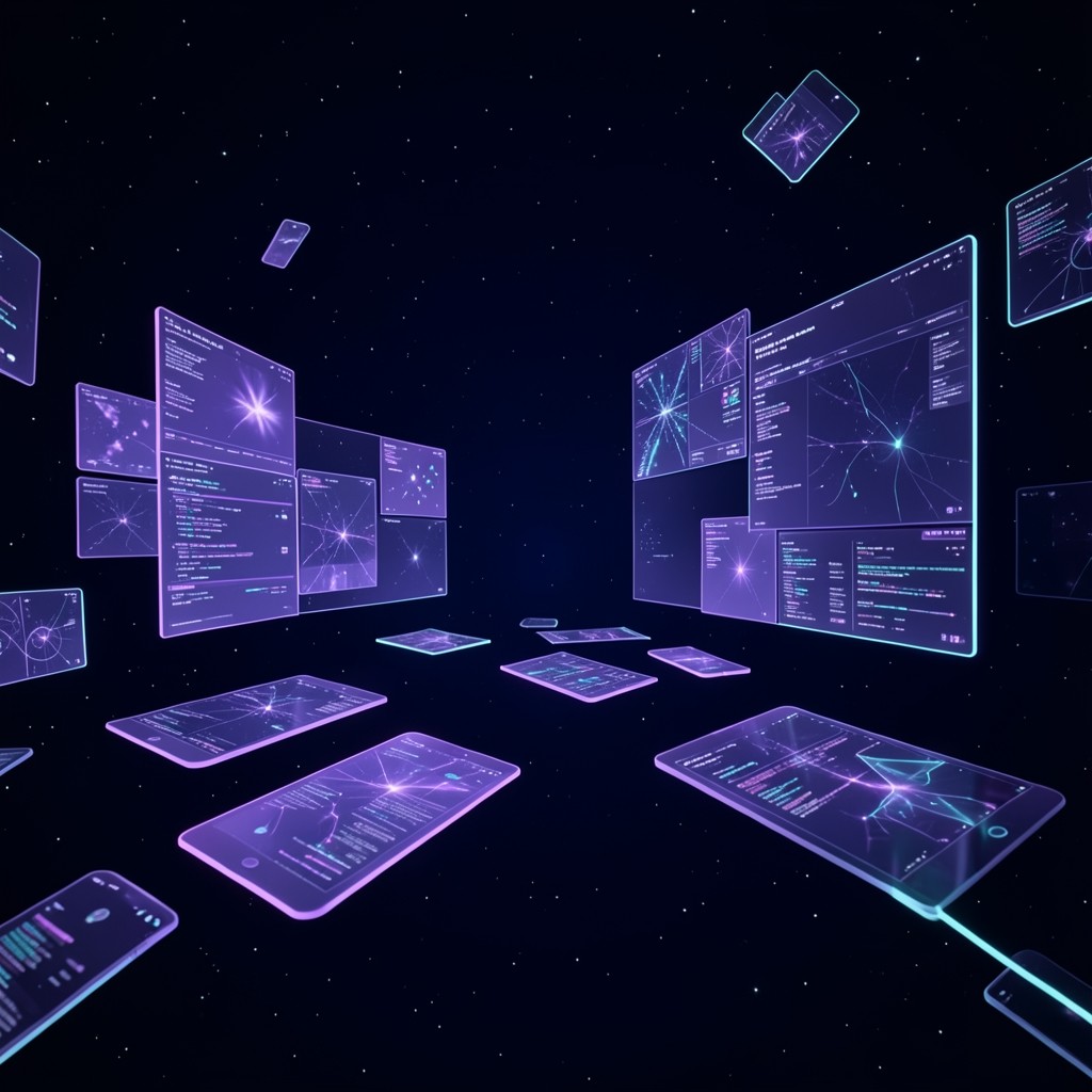 Dime & Distributed Systems Glossary